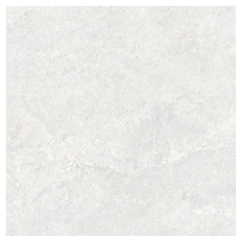 Babilon Perla 90cm x 90cm Outdoor Tile Pattern 2
