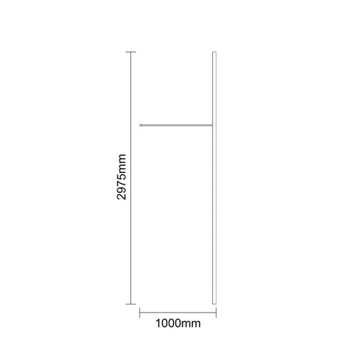 Dimenstions