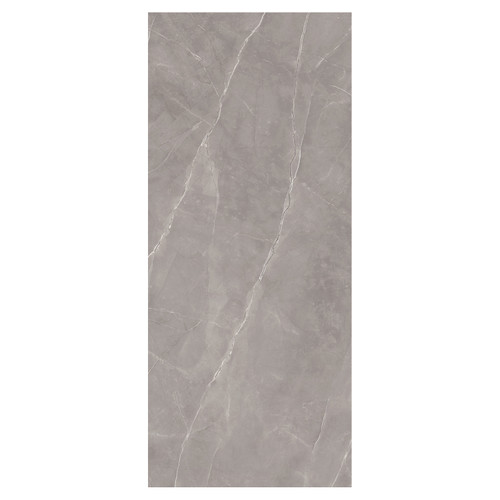 Ritual Matt Grey 120cm x 280cm Porcelain Wall and Floor Tile Swatch 2