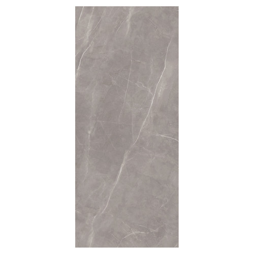 Ritual Matt Grey 120cm x 280cm Porcelain Wall and Floor Tile Swatch 3