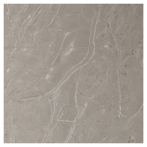 WholePanel 10mm Claise Tile Line 600mm x 2700mm Pack of 2 Wall Panels Swatch 1