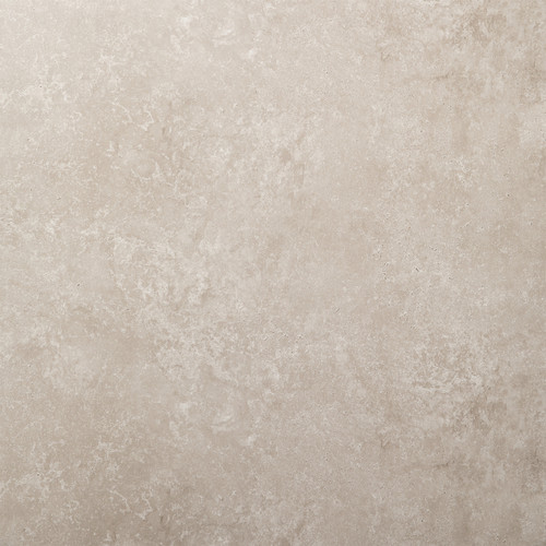 WholePanel 10mm Beige Concrete Matt 1000mm x 2400mm Wall Panel