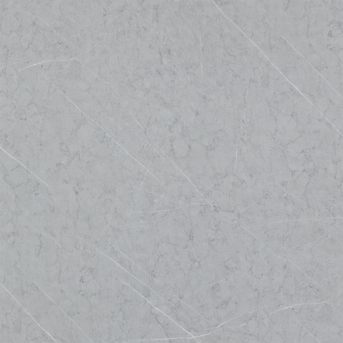 Wholecore 10mm Pisa Gloss Solid Core 1000mm x 2400mm Wall Panel