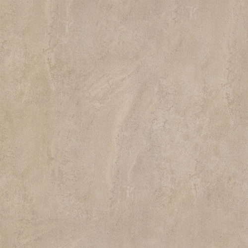 Wholecore 10mm Rossano Matt Solid Core 1000mm x 2400mm Wall Panel Main Image