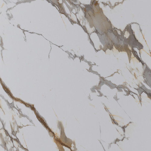 Wholecore 10mm Treviso Matt Solid Core 1000mm x 2400mm Wall Panel