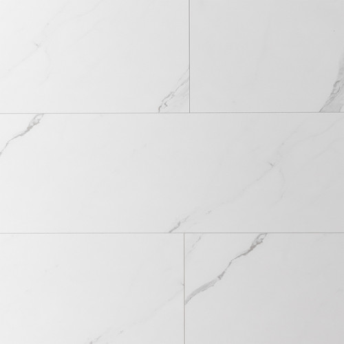 WholePanel 8mm Urban Tile Dumbreck 300mm x 1200mm Pack of 6 Main Image