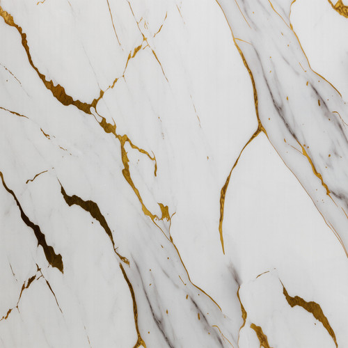 WholePanel 10mm Florence 1000mm x 2400mm Wall Panel Main Swatch