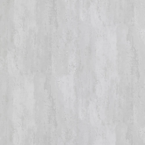WholePanel 10mm White Selenite Matt 1000mm x 2400mm Wall Panel Main Swatch