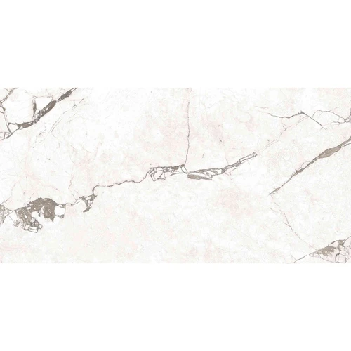 Optima 60cm x 120cm Porcelain Wall and Floor Tile
