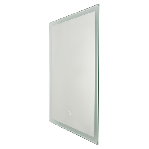 Forum Spa Exe LED Mirror with Demist - SPA-44388