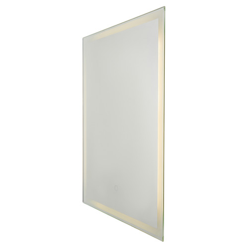 Forum Spa Exe LED Mirror with Demist - SPA-44388