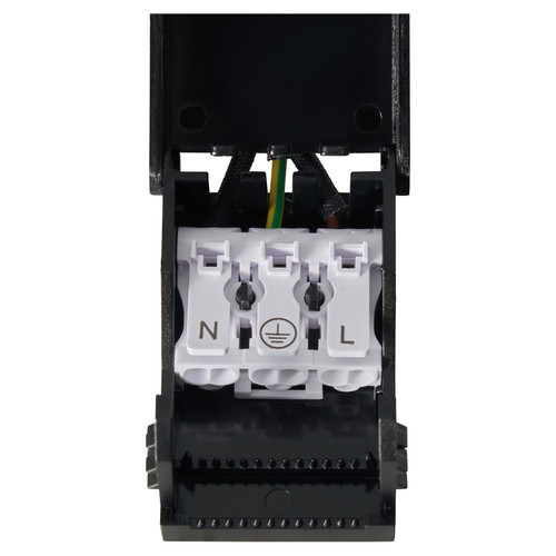 Forum Spa Eros Bronze IP65 GU10 Fire Rated Tilt Downlight - SPA-45805-BRNZ