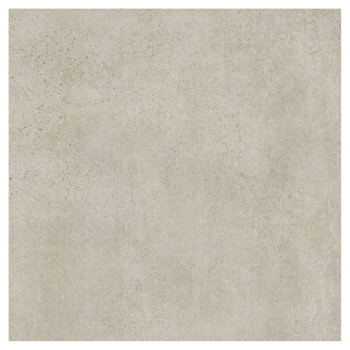 RAK Paleo Beige Glossy 80cm x 80cm Porcelain Wall and Floor Tile - A05GPAEO-BEE.A0X0R Swatch 5