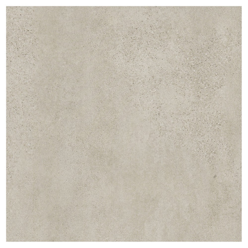 RAK Paleo Beige Glossy 80cm x 80cm Porcelain Wall and Floor Tile - A05GPAEO-BEE.A0X0R Swatch 4
