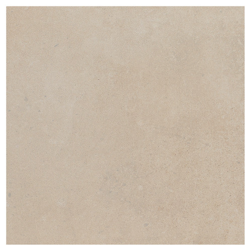 RAK Surface Sand Matt 120cm x 120cm Porcelain Wall and Floor Tile - AI22GZSFX-SN.M0C3R Swatch