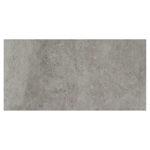 RAK Maremma Outdoor Grey 60cm x 120cm Porcelain Floor Tile - A12GMRMA-GRY.Y6X7R Swatch