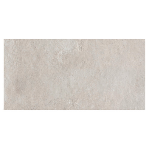RAK Maremma Outdoor Sand 60cm x 120cm Porcelain Floor Tile - A12GMRMA-SND.Y6X7R Swatch 1