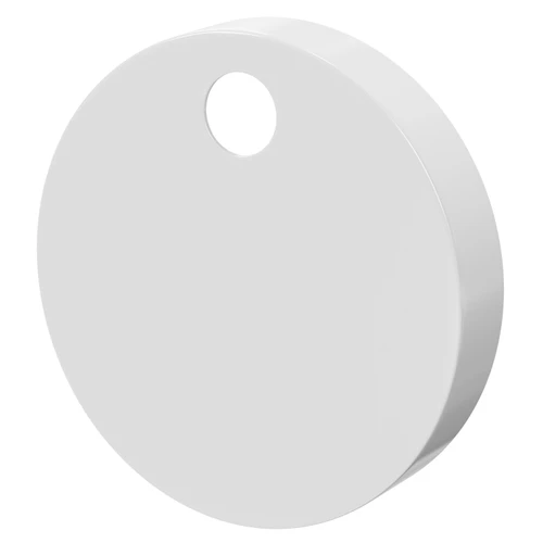 White_Toilet_Seat_Hinge_Cover_Kit_ONLY_FITS_ALL_Rocco_WDB15864_right