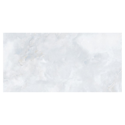 Kyanit Azzure Satin 60cm x 120cm Porcelain Floor and Wall Tile Pattern 5