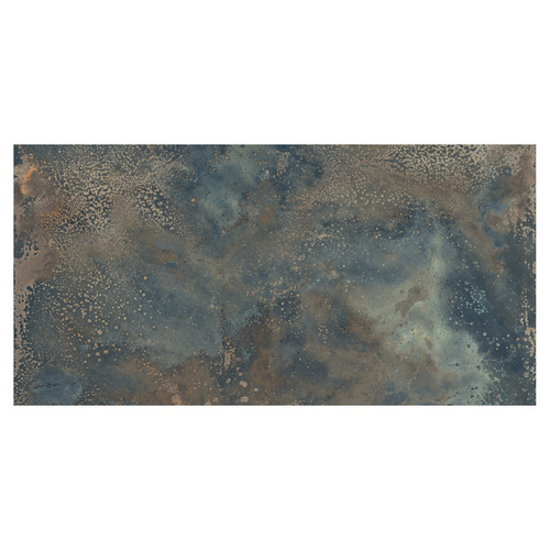 Water Sugar 60cm x 120cm Porcelain Floor and Wall Tile Pattern 2