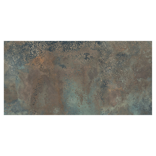 Water Sugar 60cm x 120cm Porcelain Floor and Wall Tile Pattern 3