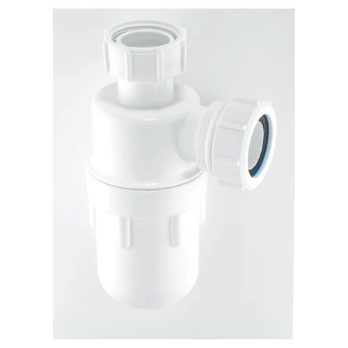 McAlpine 1¼" Bottle Trap Product Image
