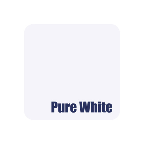 Tilemaster 3000 Pure White 5kg Tile Grout Colour Swatch