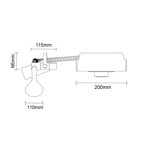 Dimensions Dimensions