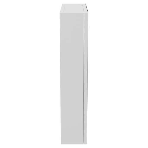 Side