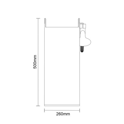 Dimensions Dimensions