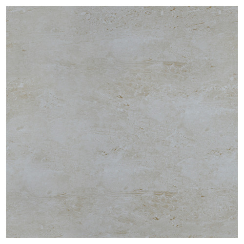 High Definition Parallel Beige 45cm x 45cm Ceramic Floor Tile Swatch High Definition Parallel Beige 45cm x 45cm Ceramic Floor Tile Swatch