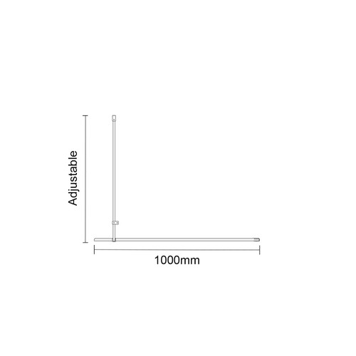 Dimensions Dimensions