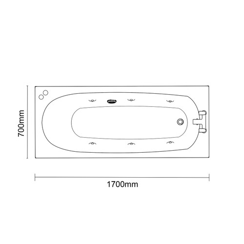 Dimensions Dimensions