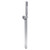 Nuie Round Outlet Elbow with Parking Bracket and Kit - A3263 Main