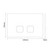 Dimensions thumbnail