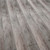 Oak Legends Forest Carron Oak 181mm x 1220mm Luxury Vinyl Bathroom Floor Tiles Lifestyle View