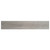 Oak Legends Forest Tummel Oak 181mm x 1220mm Luxury Vinyl Bathroom Floor Tiles Top View from Above