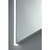 Forum Spa Flec 600mm x 800mm Illuminated LED Mirror - SPA-34036 Viewed from a Different Angle