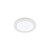 Forum Spa Tauri White 165mm Medium 12w LED 5 in 1 Wall/Ceiling Light - SPA-35709 Viewed from a Different Angle