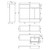 Dimensions thumbnail