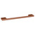 Hudson Reed Copper 223mm D Handle - H019 Main View