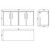 Dimensions thumbnail