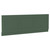 Old London Hunter Green 1700mm Bath Front Panel - LOP805 Main View