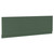 Old London Hunter Green 1800mm Bath Front Panel - LOP807 Main View