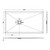 Dimensions thumbnail