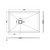 Dimensions thumbnail