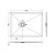 Dimensions thumbnail