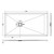 Dimensions thumbnail