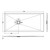 Dimensions thumbnail