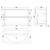 Dimensions thumbnail